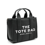 Сумка Marc Jacobs